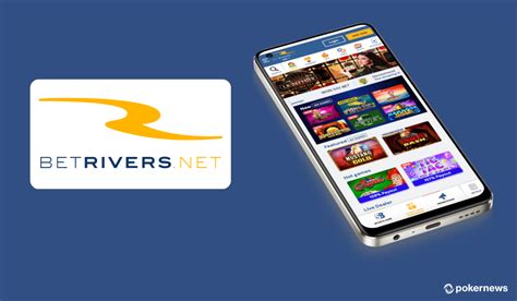 BetRivers.net .